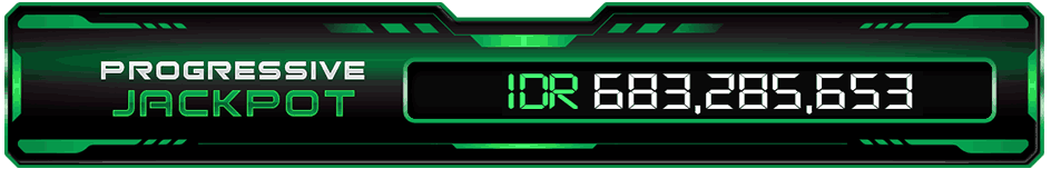 Starwin138 Jackpot