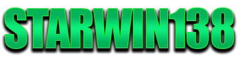 Logo Starwin138