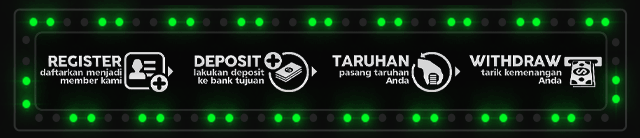 Starwin138 Jackpot